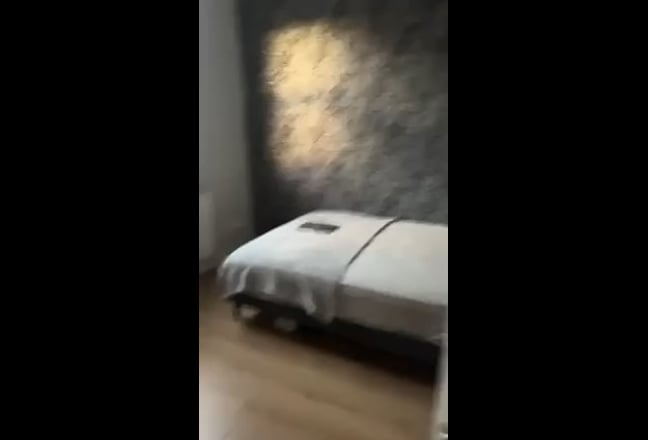Spare Room Available for Rent Sefton  Main Photo