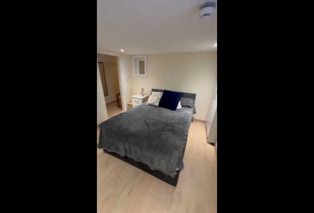 Video 1: