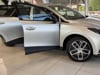 Billede af MG MG4 Electric EL Luxury Long Range 204HK 5d Aut.