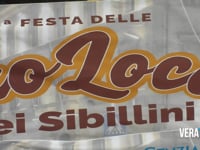 Avvenimenti - Pro Loco nei Sibillini: la festa della rinascita