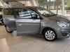 Billede af Mitsubishi Space Star 1,2 Inlead 80HK 5d
