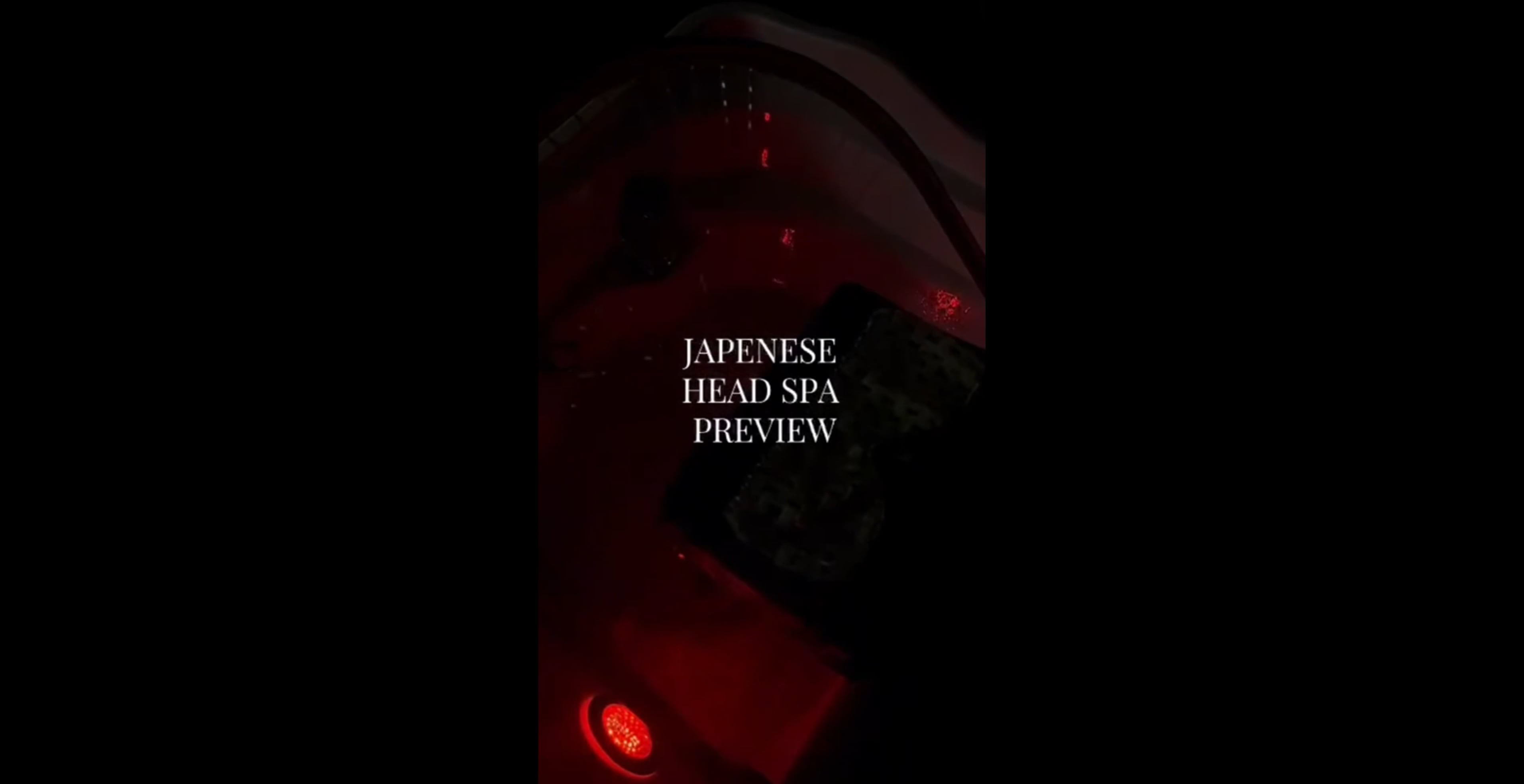 https://i.vimeocdn.com/video/2060268670-4cadb141766dd7586c6aa4c1584517f8829f064fd5c8514bf72b966dd1bf6da8-d