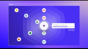 [SUBTITLED] Redeployment At Scale: The AI & Task-Driven Approach
