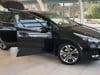 Billede af Kia Ceed SW 1,0 T-GDI GT-Line Attraction 120HK Stc 6g