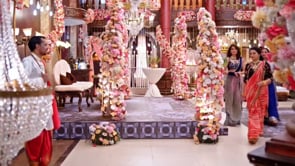 Ajay_Raju TV SERIAL BHAGYA LAKSHMI