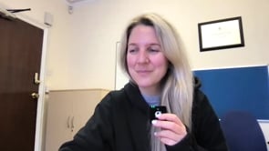 Related Embedded Video Item Thumbnail
