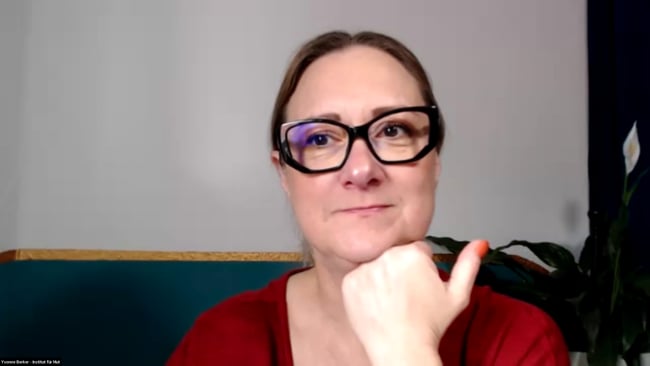 17.09.2025 - Strategie & Mindset