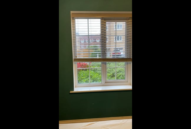 Video 1: