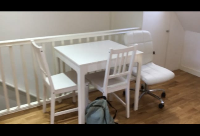 Video 1: