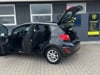 Billede af Ford Fiesta 1,0 EcoBoost Hybrid Titanium Start/Stop 125HK 5d 6g