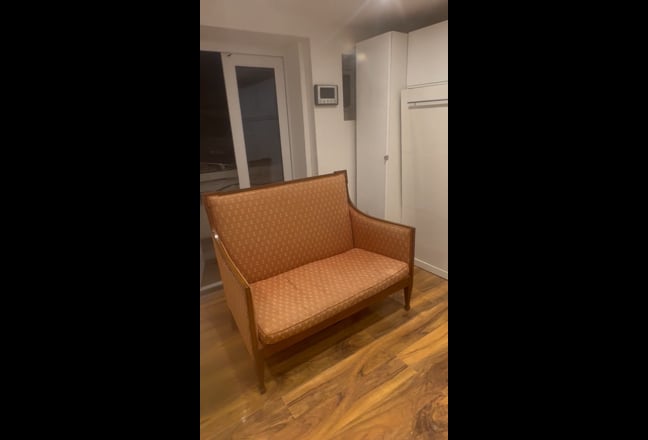 Video 1: