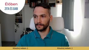 "Észre fognak valaha is venni a közösségi médián?" - 4 egyszerű lépés, hogy végre felfigyeljenek rád!