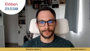 "Csak dumcsizunk és végül senkit nem tudok meghívni!" - Így hívj meg profin, konkrét példákkal!