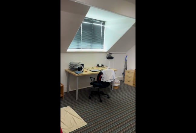 Video 1: