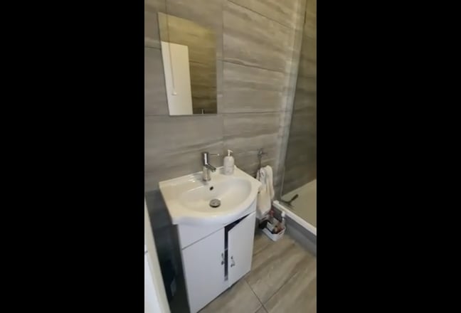 Looking for Replacement Tenant Asap Main Photo