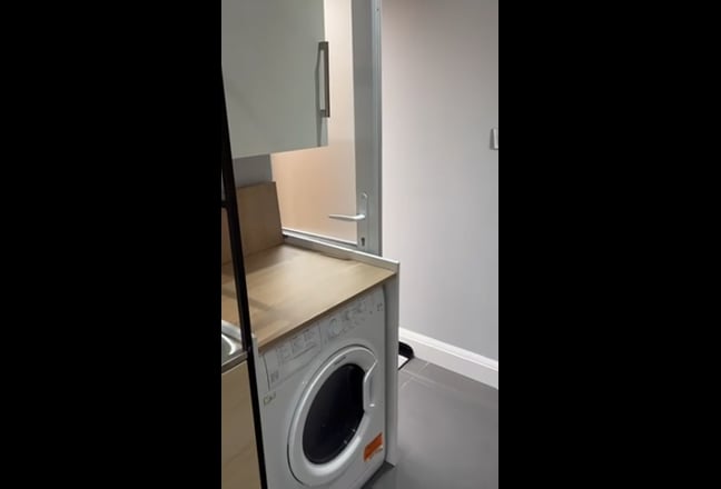 Video 1: