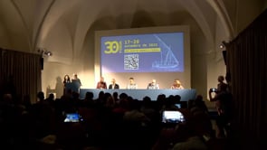 Demà el Fòrum del Patrimoni Marítim de la Mediterrània arriba a l'Escala
