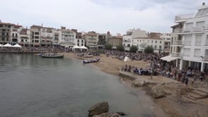 La Festa de la Sal arriba a la 28a edició