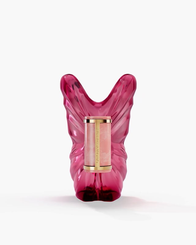 Carolina Herrera La Bomba Eau de Parfum 50ml