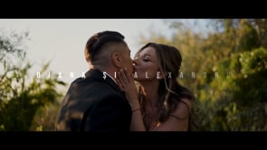 Highlights-Diana si Alexandru