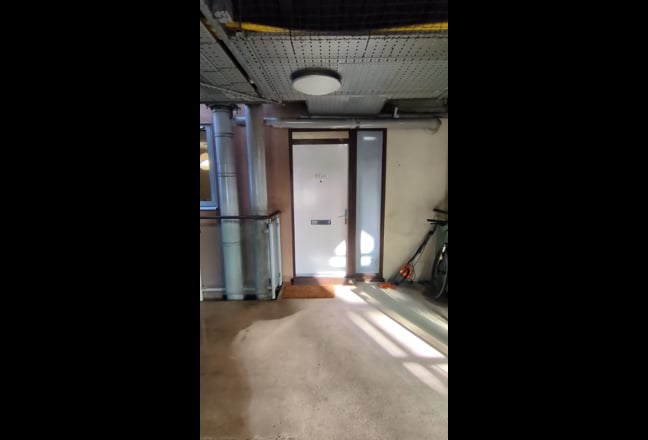 Video 1: