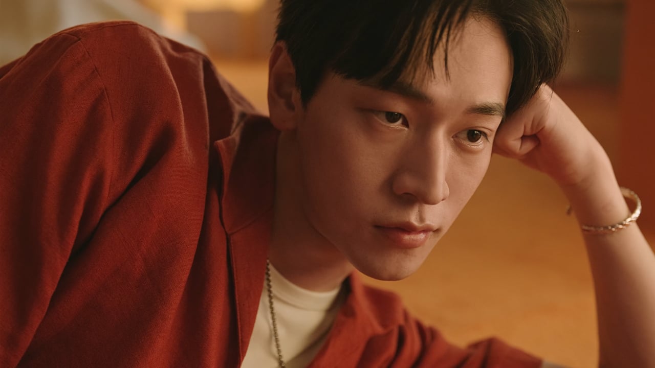 Bose Global film preview