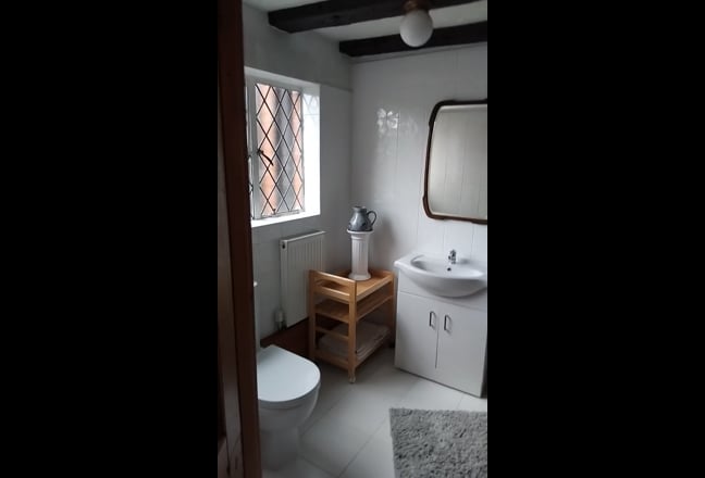 Video 1:
