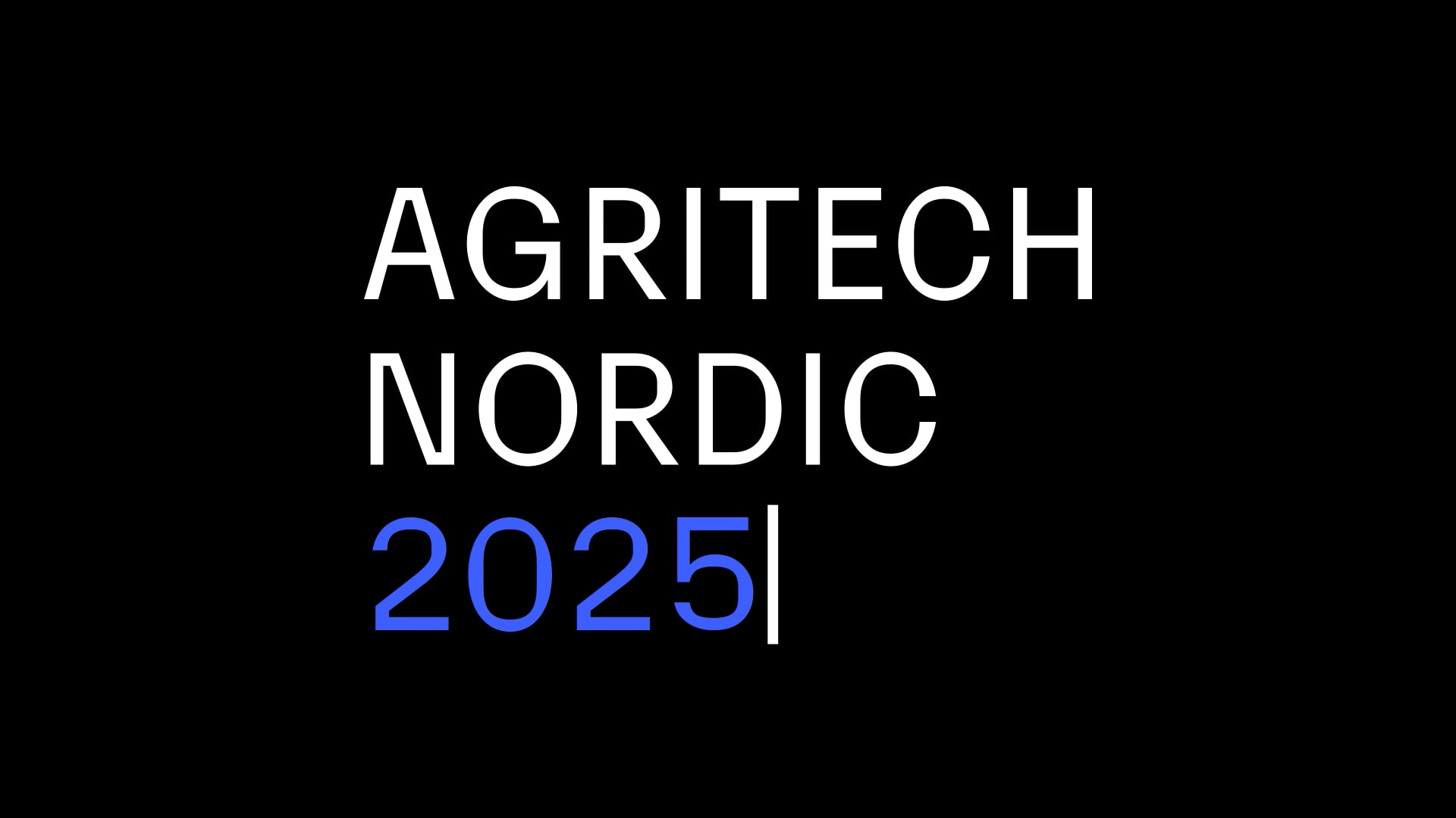https://i.vimeocdn.com/video/2060335057-cde1d28d2ec1d6eb1c84416644028d50e188aa138abc62d741136dd4c1bd5af1-d