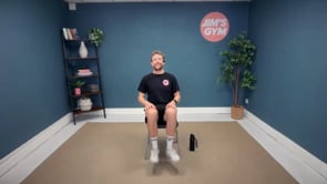 Related Embedded Video Item Thumbnail