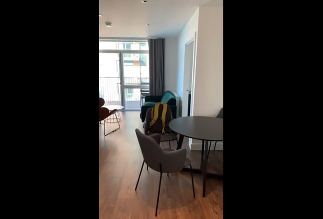 Video 1: