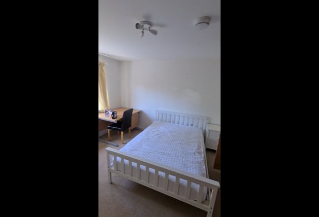 Video 1: