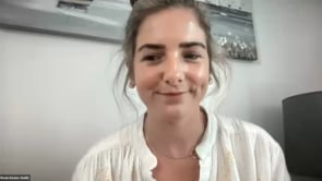 Q4 Strategy Live