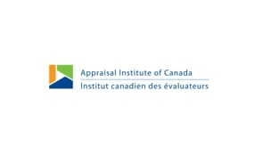 AIC-CPAC-SQ-EN