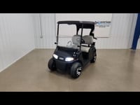 30992 ezgo