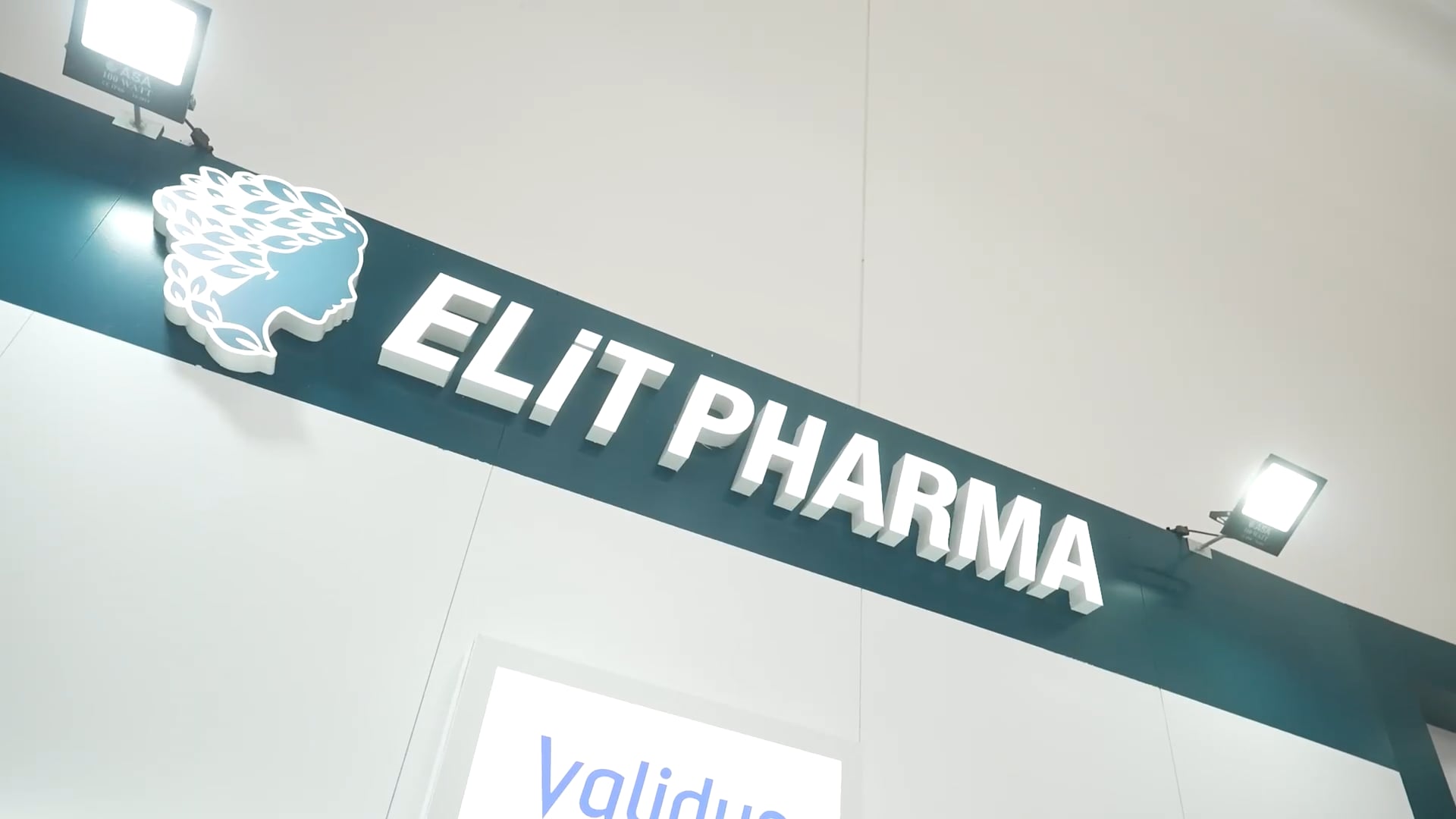 Elit Pharma