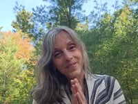 Autumn Transitions - Mindful Minutes