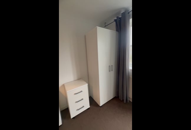 Video 1: