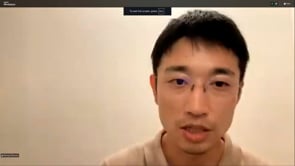 Related Embedded Video Item Thumbnail