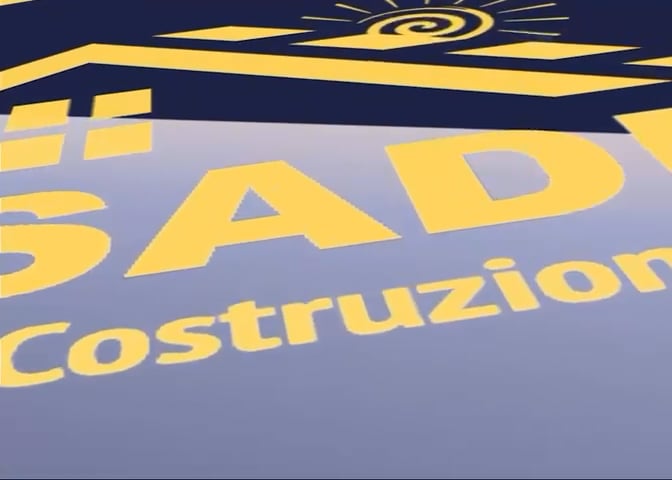 https://i.vimeocdn.com/video/2060386945-4b6b58f0313034948f874e1b9c826d363d9294c5b879eae3655e390b38e7a526-d