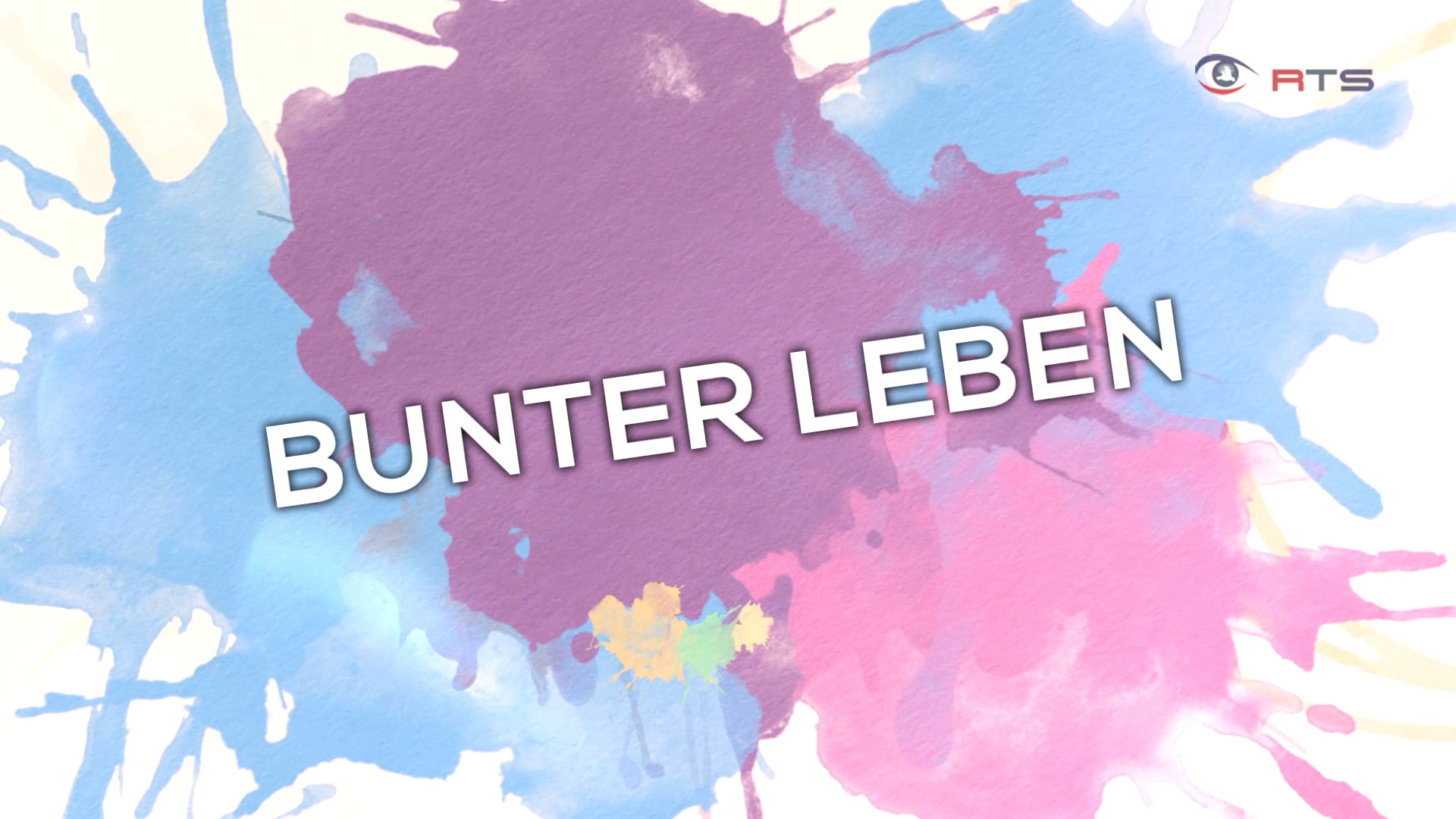 begruessung-bunter-leben-18-09-2025