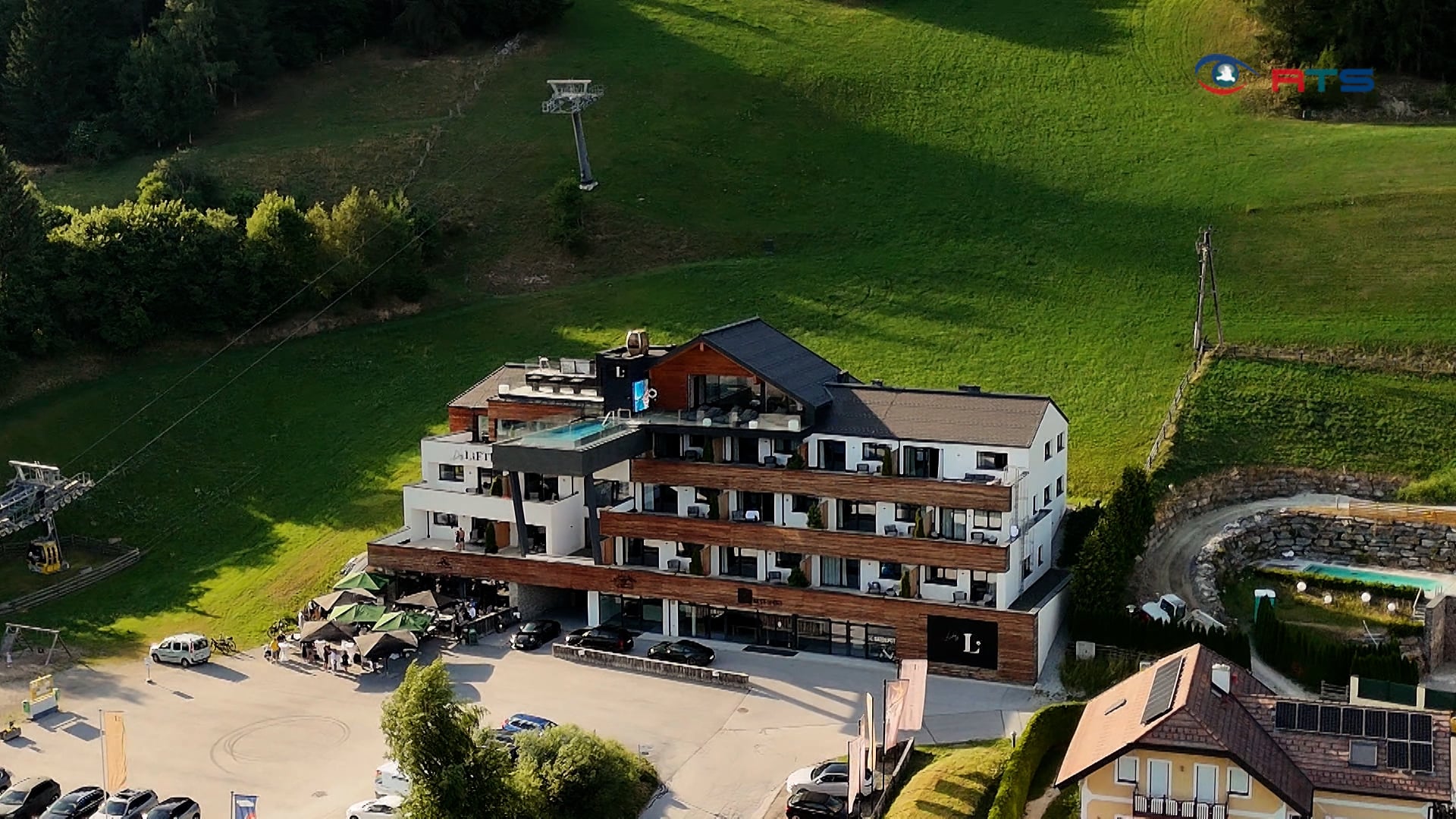 kulinarische-heimkehr-restauranteroeffnung-feinspitzerei-in-st-michael