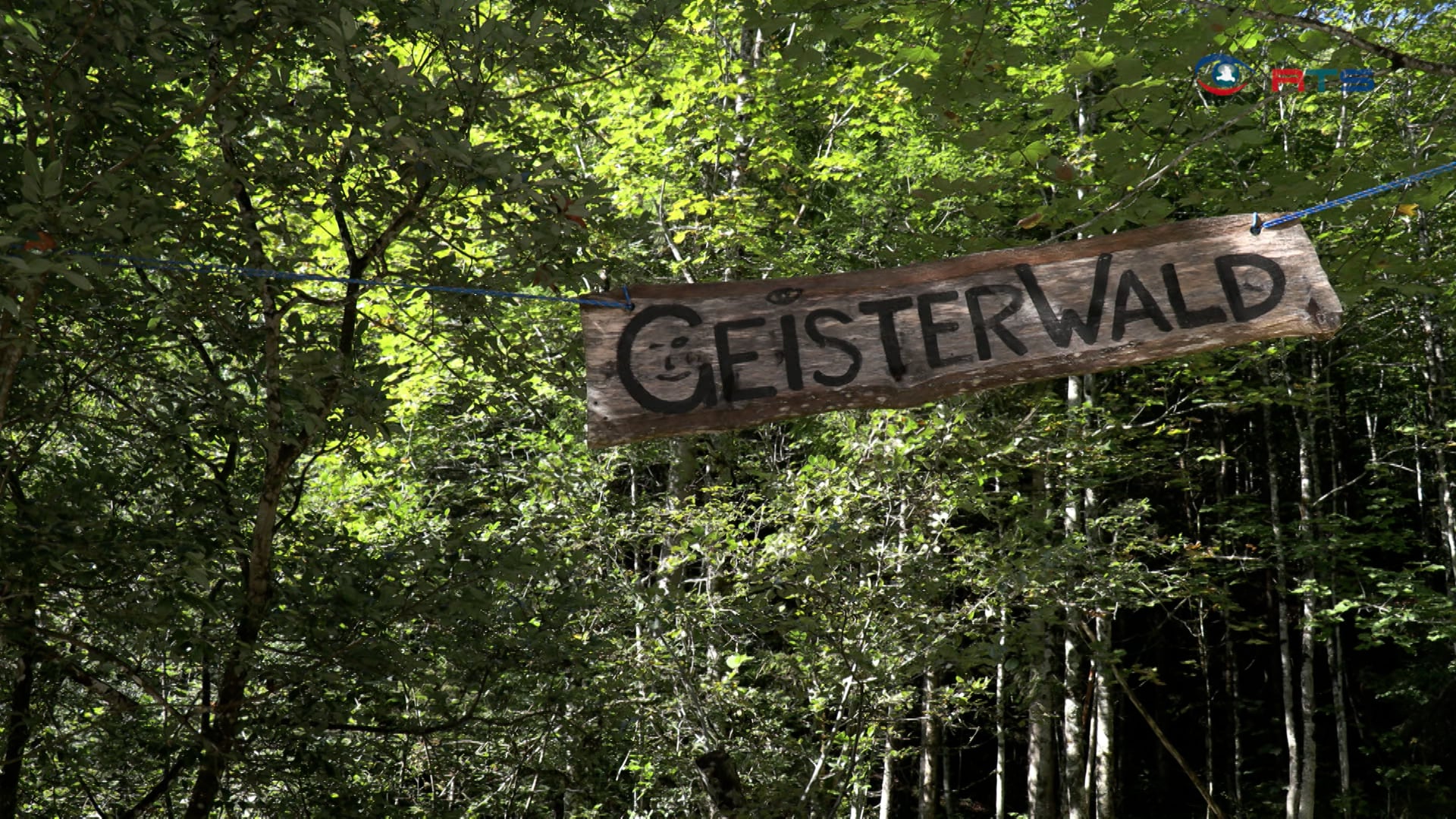 eintauchen-in-fremde-welten-abenteuer-russbach