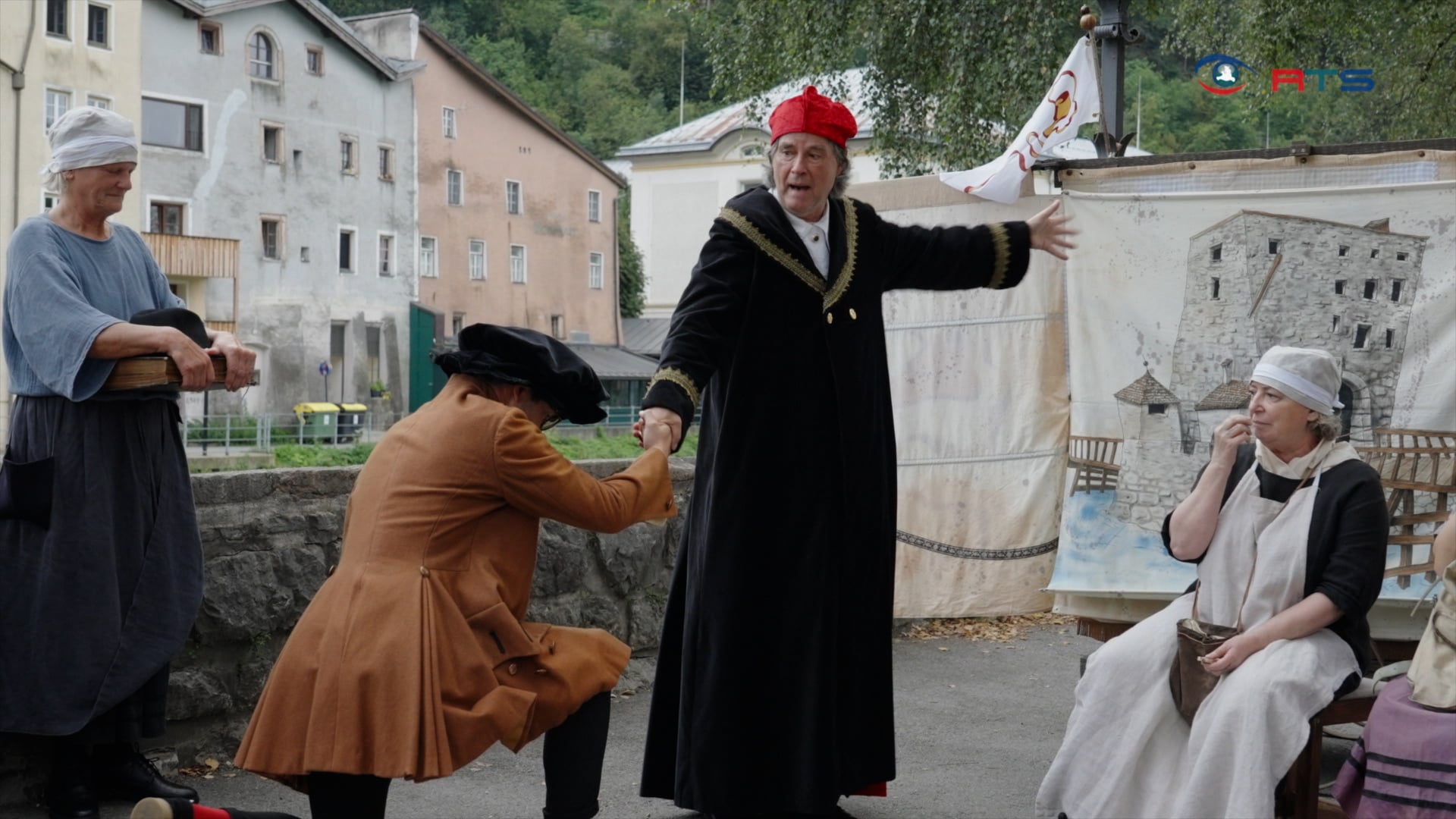 zeitreise-zum-bauernkrieg-lebendige-geschichten-hallein