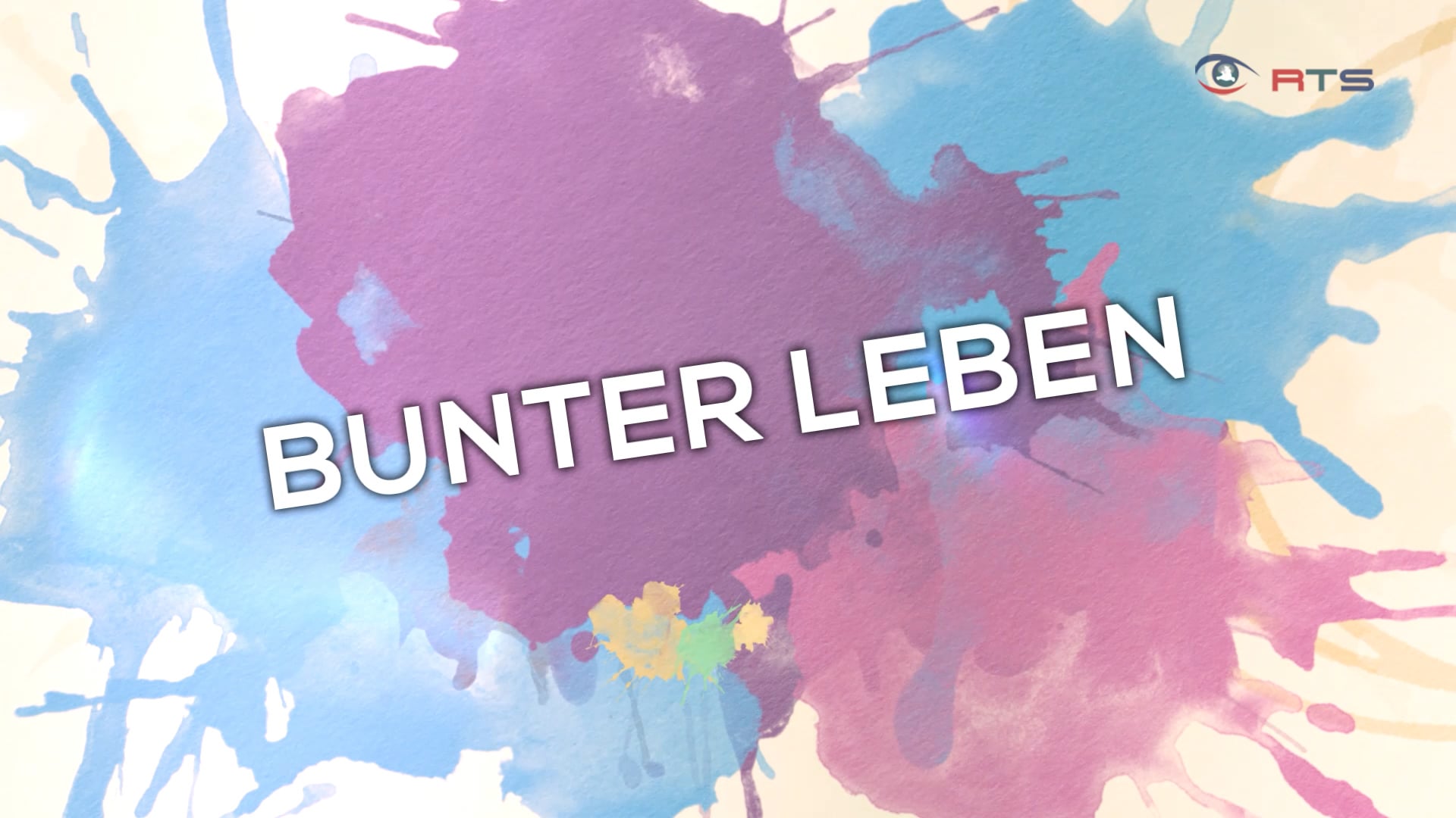 verabschiedung-bunter-leben-18-09-2025