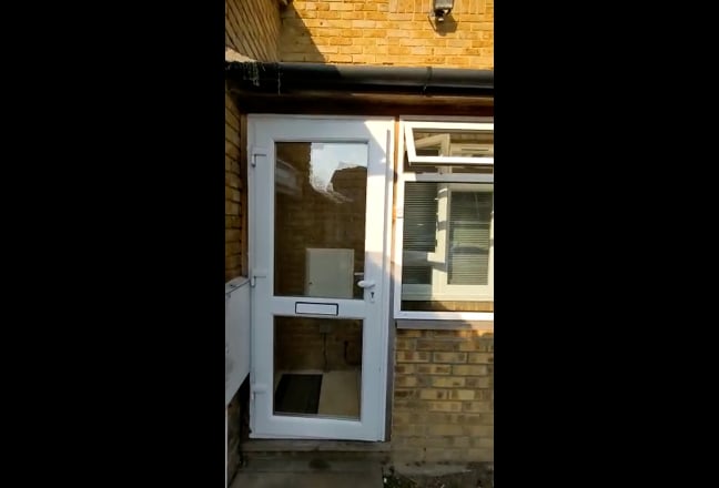 Video 1: