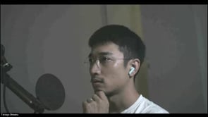 Related Embedded Video Item Thumbnail