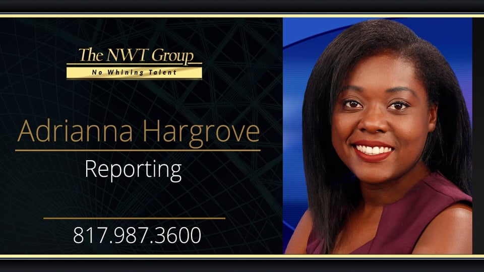 Reporter