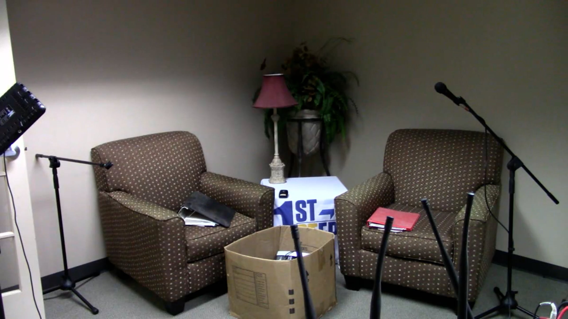 Test | Videos & Movies on Vimeo