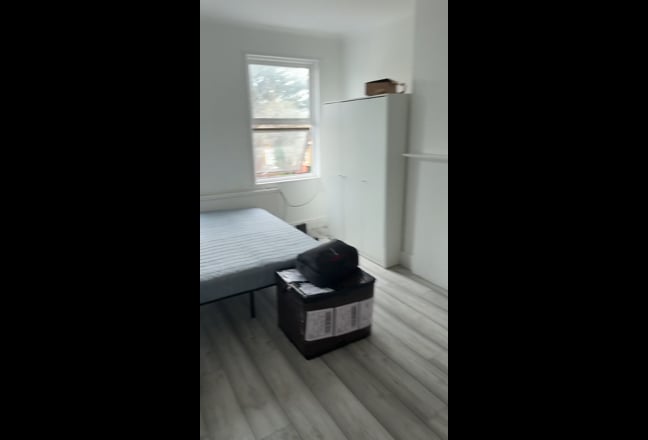 Video 1: