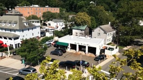 Prestige Auto Repair